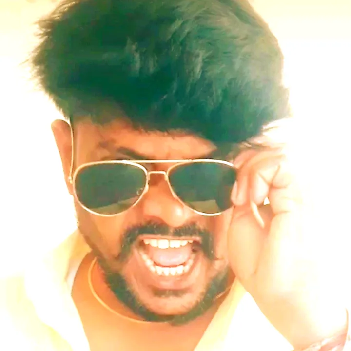 tigerselvam