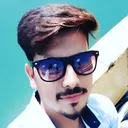 @thakuramit759