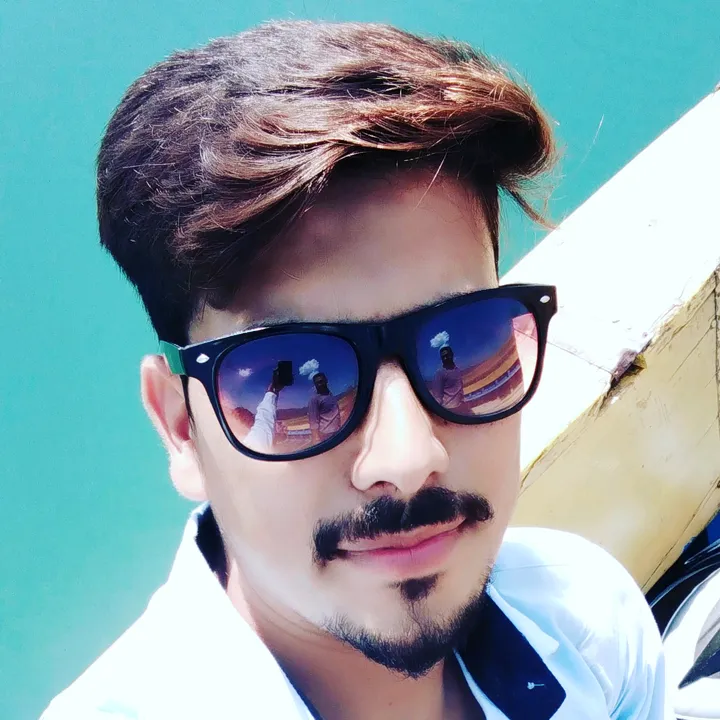 @thakuramit759
