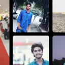 @venkyakhilesh000