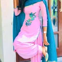@ghaintsardarni006