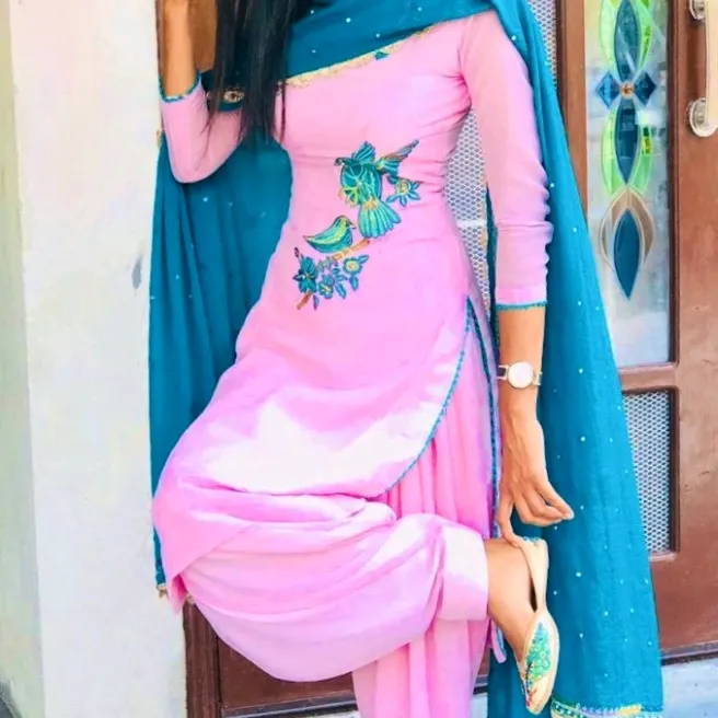 ghaintsardarni006
