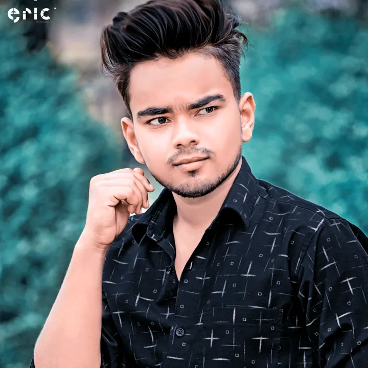 aleem_ansari7088
