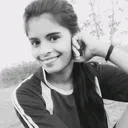 @pmehta125
