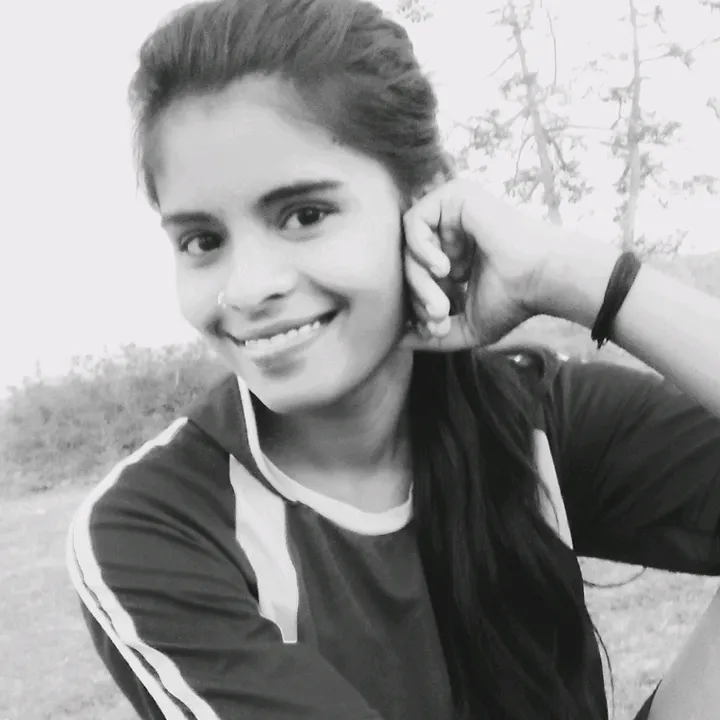@pmehta125