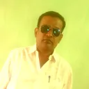 @user134252729918425