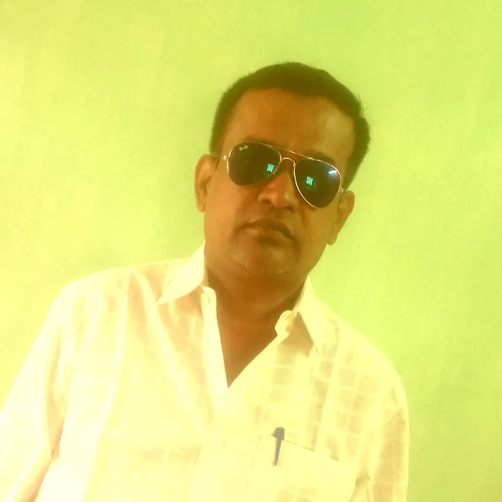 @user134252729918425