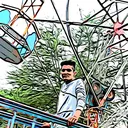@rsikaran123