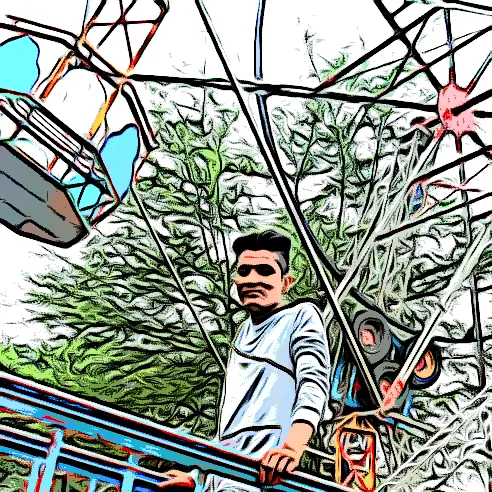 rsikaran123