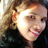 shanthaprajwal2
