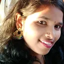 @shanthaprajwal2