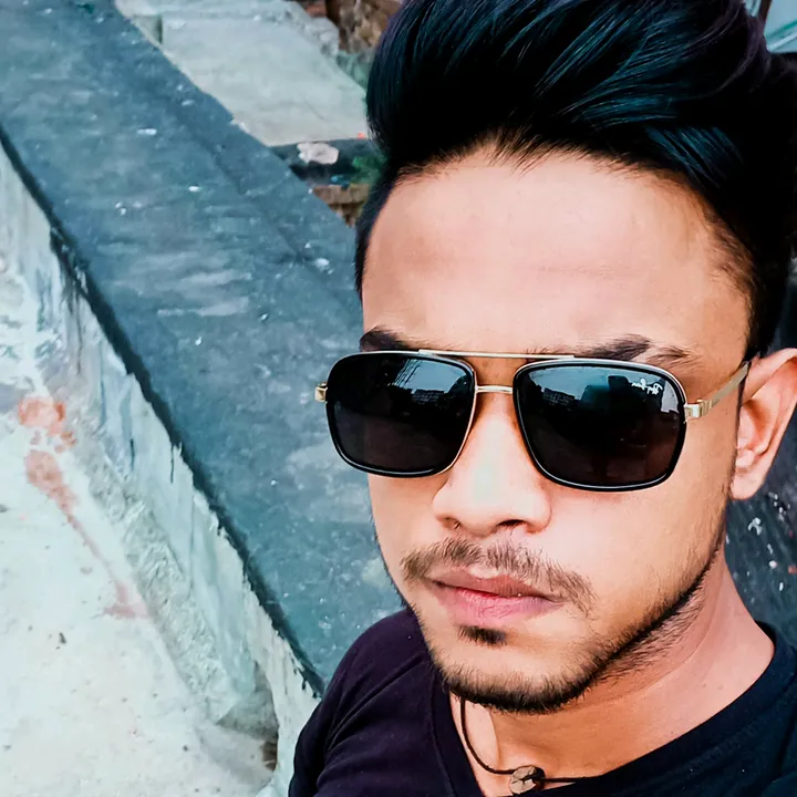 saifahmed46