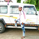 @mangesh_kohli