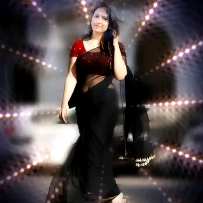 aanyaarajuser