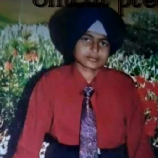 rahulkumar93139
