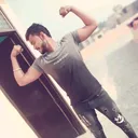 @mohit_ahariya001