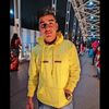 abhishek.paul07