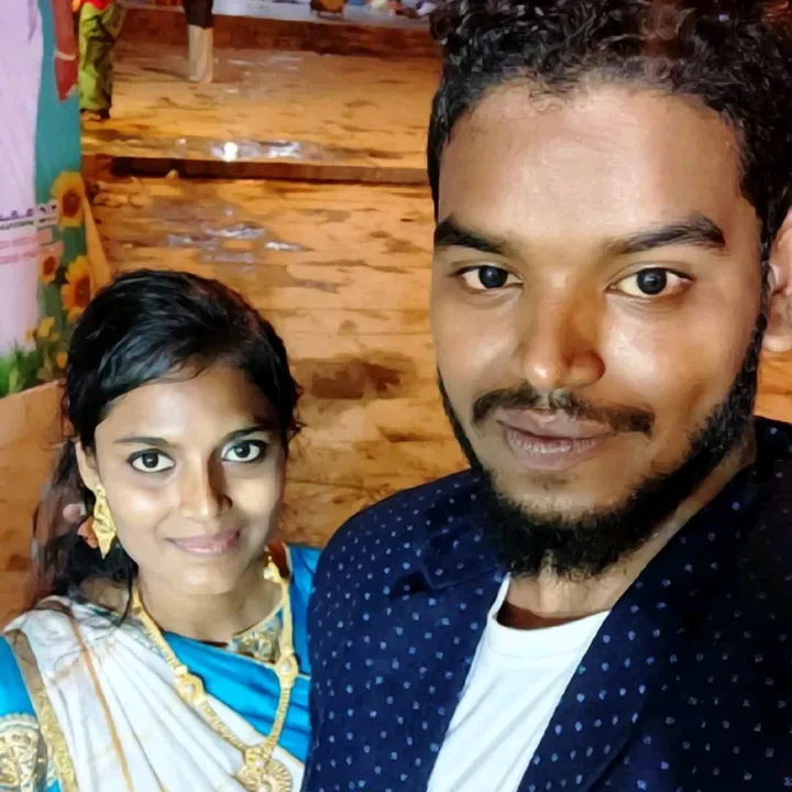 suryaprakash7200