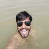 maheshwarsingh32