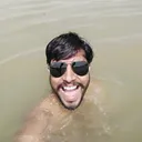 @maheshwarsingh32