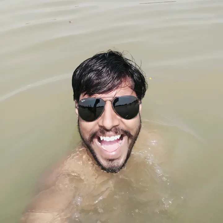 @maheshwarsingh32