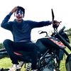 mopsy_boy