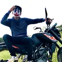 @mopsy_boy