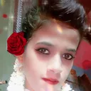 @user71972080