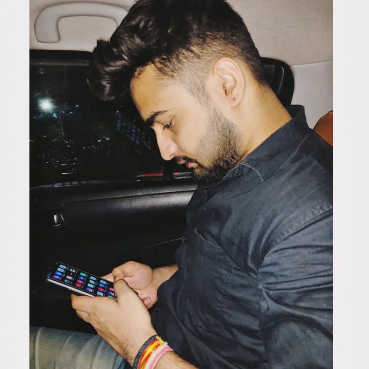 sarthak__08