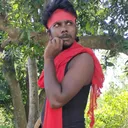 @user85277378106