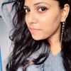 gitanjaliwagh