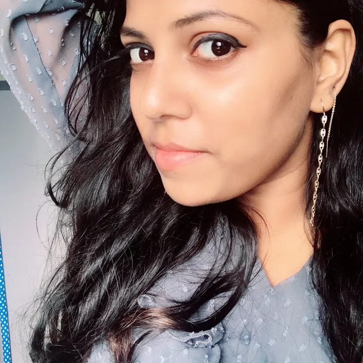 gitanjaliwagh