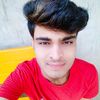 sajidsheikh298