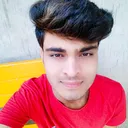 @sajidsheikh298