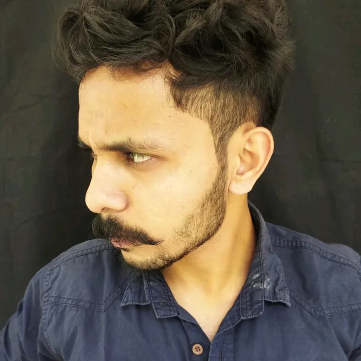 @akhil_knr_boy