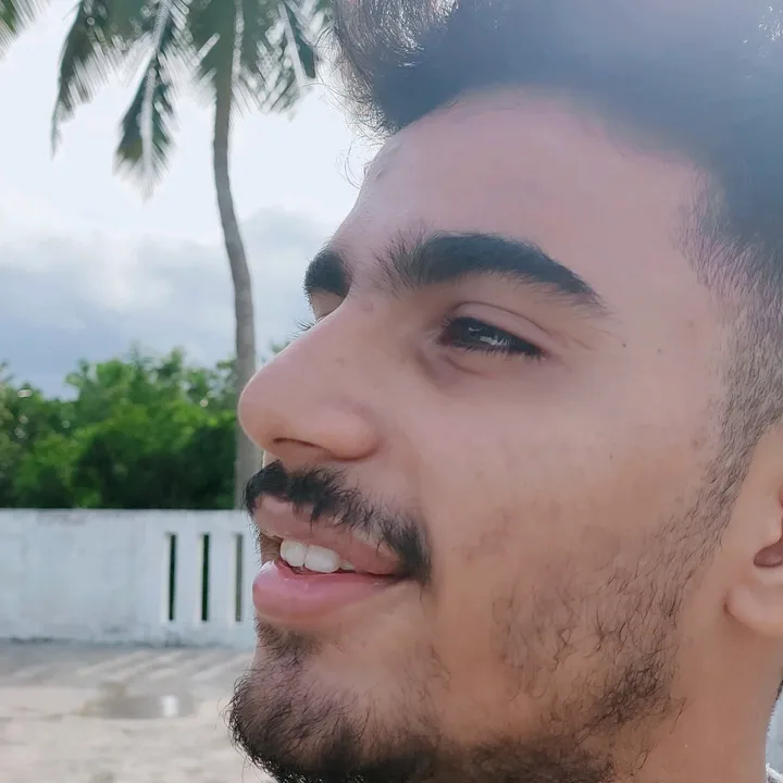 anjonj