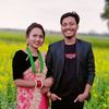 arunchaudhary12889