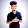 karan_varma