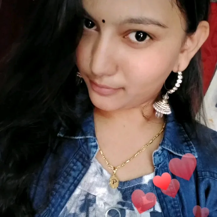 prathyusha5555