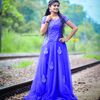 chettayiyude_achutty7