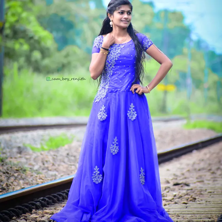 @chettayiyude_achutty7