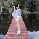 @its_rozeena