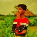 @samejdafadar2