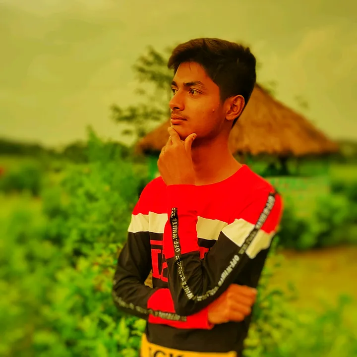 samejdafadar2