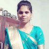 prabhashini6030