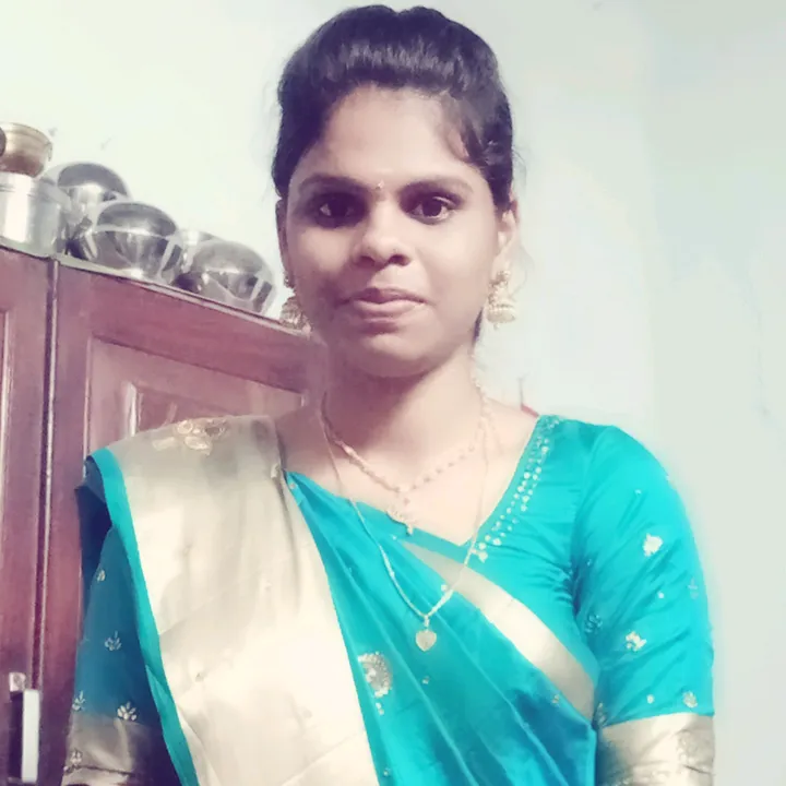 @prabhashini6030