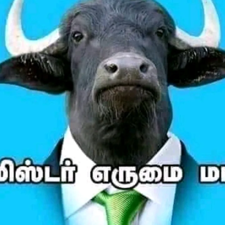 kusumpukkaran