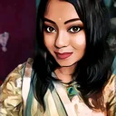 @ishu_dia