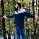 @gogigroup123
