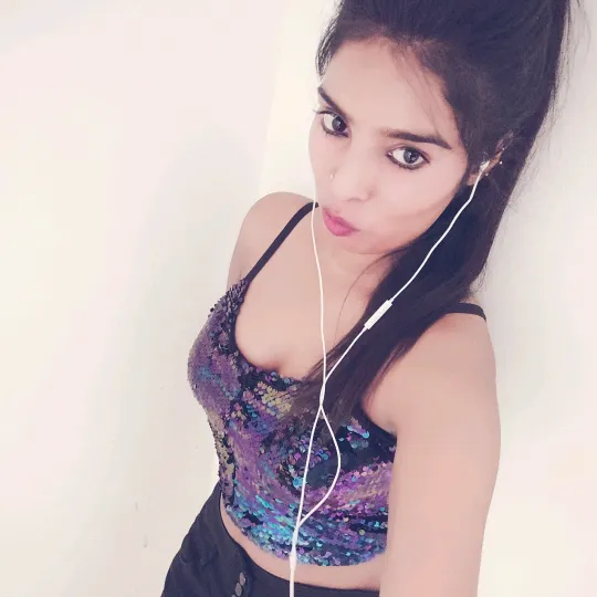 manisidhu536